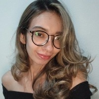 Foto de Ana Alves.
